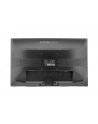 HannSpree HT221PPB HT 221 PPB 54,6 cm (21.5') 1920 x 1080 px Multi-touch Czarny - nr 27