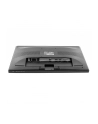 HannSpree HT221PPB HT 221 PPB 54,6 cm (21.5') 1920 x 1080 px Multi-touch Czarny - nr 34