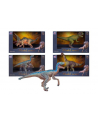 norimpex Dinozaur figurka exclusive 4 wzory 1005940 - nr 1