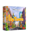 Uptown gra 02278 Trefl - nr 1