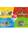 Puzzle 150el XXL Pokemon 100354 RAVENSBURGER - nr 5
