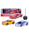 norimpex Auto na radio z nakładką 1005226 - nr 1