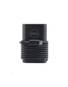 Dell 0M0RT adapter zasilający/ inwentor wewnętrzna 65 W Czarny (DELL-0M0RT) - nr 5