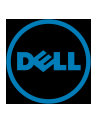 Dell DELL-586J0 586J0 adapter zasilający/ inwentor Wewnętrzna Czarny - nr 1