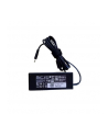 Dell DELL-586J0 586J0 adapter zasilający/ inwentor Wewnętrzna Czarny - nr 5