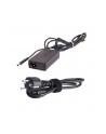 Dell DELL-N4M5X N4M5X adapter zasilający/ inwentor Wewnętrzna 45 W Czarny - nr 2