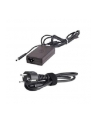 Dell DELL-N4M5X N4M5X adapter zasilający/ inwentor Wewnętrzna 45 W Czarny - nr 4