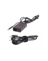 Dell DELL-N4M5X N4M5X adapter zasilający/ inwentor Wewnętrzna 45 W Czarny - nr 5