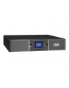 Eaton 9PX1500IRTN-L 9PX Podwójnej konwersji (online) 1,5 kVA 1500 W 8 x gniazdo sieciowe - nr 1