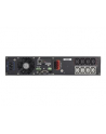 Eaton 9PX1500IRTN-L 9PX Podwójnej konwersji (online) 1,5 kVA 1500 W 8 x gniazdo sieciowe - nr 2