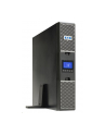 Eaton 9PX1500IRTN-L 9PX Podwójnej konwersji (online) 1,5 kVA 1500 W 8 x gniazdo sieciowe - nr 6