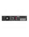 Eaton 9PX1500IRTN-L 9PX Podwójnej konwersji (online) 1,5 kVA 1500 W 8 x gniazdo sieciowe - nr 7