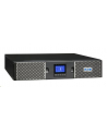 Eaton 9PX1500IRTN-L 9PX Podwójnej konwersji (online) 1,5 kVA 1500 W 8 x gniazdo sieciowe - nr 8