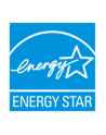 Eaton 9PX2200IRTN-L 9PX 2200i RT2U Netpack Podwójnej konwersji (online) 2,2 kVA 2200 W 10 x gniazdo sieciowe - nr 14