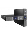 Eaton 9PX2200IRTN-L 9PX 2200i RT2U Netpack Podwójnej konwersji (online) 2,2 kVA 2200 W 10 x gniazdo sieciowe - nr 1