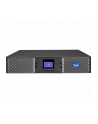 Eaton 9PX2200IRTN-L 9PX 2200i RT2U Netpack Podwójnej konwersji (online) 2,2 kVA 2200 W 10 x gniazdo sieciowe - nr 2