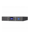Eaton 9PX2200IRTN-L 9PX 2200i RT2U Netpack Podwójnej konwersji (online) 2,2 kVA 2200 W 10 x gniazdo sieciowe - nr 3