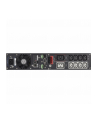 Eaton 9PX2200IRTN-L 9PX 2200i RT2U Netpack Podwójnej konwersji (online) 2,2 kVA 2200 W 10 x gniazdo sieciowe - nr 4