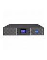 Eaton 9PX2200IRTN-L 9PX 2200i RT2U Netpack Podwójnej konwersji (online) 2,2 kVA 2200 W 10 x gniazdo sieciowe - nr 7