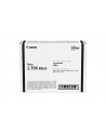 Canon 3526C002 T06 kaseta z tonerem 1 szt. Oryginalny Czarny - nr 8