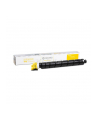 Kyocera 1T02YPANL0 TK-8365Y kaseta z tonerem 1 szt. Oryginalny Żółty - nr 4