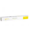 Kyocera 1T02YPANL0 TK-8365Y kaseta z tonerem 1 szt. Oryginalny Żółty - nr 7