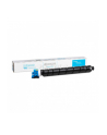 Kyocera 1T02YPCNL0 TK-8365C kaseta z tonerem 1 szt. Oryginalny Cyjan - nr 4