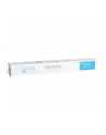 Kyocera 1T02YPCNL0 TK-8365C kaseta z tonerem 1 szt. Oryginalny Cyjan - nr 11