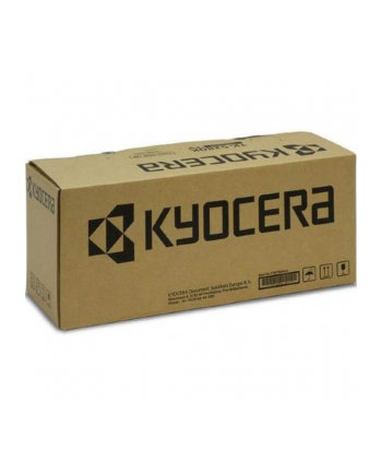 Kyocera 1T02YPCNL0 TK-8365C kaseta z tonerem 1 szt. Oryginalny Cyjan