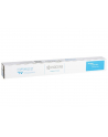 Kyocera 1T02YPCNL0 TK-8365C kaseta z tonerem 1 szt. Oryginalny Cyjan - nr 7