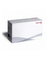 Xerox 006R01697 kaseta z tonerem 1 szt. Oryginalny Czarny - nr 5