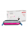 Xerox 006R04154 Everyday kaseta z tonerem 1 szt. Zamiennik Purpurowy - nr 3