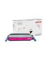 Xerox 006R04154 Everyday kaseta z tonerem 1 szt. Zamiennik Purpurowy - nr 5