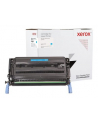 Xerox 006R04156 Everyday kaseta z tonerem 1 szt. Zamiennik Cyjan - nr 1