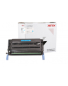 Xerox 006R04156 Everyday kaseta z tonerem 1 szt. Zamiennik Cyjan - nr 4