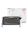 Xerox 006R04157 Everyday kaseta z tonerem 1 szt. Zamiennik Żółty - nr 1