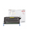Xerox 006R04157 Everyday kaseta z tonerem 1 szt. Zamiennik Żółty - nr 5