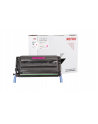 Xerox 006R04158 Everyday kaseta z tonerem 1 szt. Zamiennik Purpurowy - nr 2