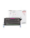 Xerox 006R04158 Everyday kaseta z tonerem 1 szt. Zamiennik Purpurowy - nr 5
