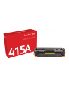 Xerox 006R04186 Everyday kaseta z tonerem 1 szt. Zamiennik Żółty - nr 8