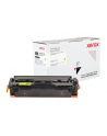 Xerox 006R04190 Everyday kaseta z tonerem 1 szt. Zamiennik Żółty - nr 3