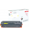 Xerox 006R04190 Everyday kaseta z tonerem 1 szt. Zamiennik Żółty - nr 7