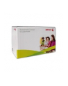 Xerox 006R04190 Everyday kaseta z tonerem 1 szt. Zamiennik Żółty - nr 8
