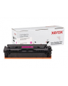 Xerox 006R04195 Everyday kaseta z tonerem 1 szt. Zamiennik Purpurowy - nr 1