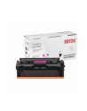 Xerox 006R04195 Everyday kaseta z tonerem 1 szt. Zamiennik Purpurowy - nr 3
