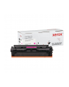 Xerox 006R04195 Everyday kaseta z tonerem 1 szt. Zamiennik Purpurowy - nr 5