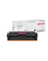 Xerox 006R04195 Everyday kaseta z tonerem 1 szt. Zamiennik Purpurowy - nr 8