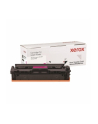 Xerox 006R04203 Everyday kaseta z tonerem 1 szt. Zamiennik Purpurowy - nr 4