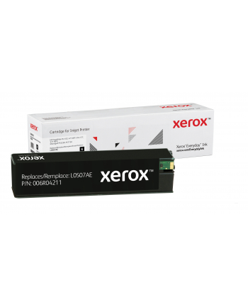 Xerox 006R04211 Everyday kaseta z tonerem 1 szt. Zamiennik Czarny