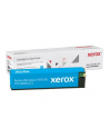 Xerox 006R04212 Everyday kaseta z tonerem 1 szt. Zamiennik Cyjan - nr 1